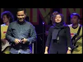 Download Lagu Saeba - Yuli - DIAN NADA LIVE KAJAR KUDUS