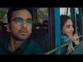 Download Lagu new tamil movie