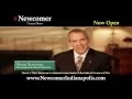 Finally Affordable Funerals Newcomer Funeral Home