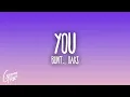 Download Lagu BUNT., Oaks - You