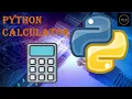 Build Your Own Tax Calculator Using Python