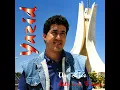 Sabri Sabri Sobri صبري صبري