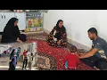 Download Lagu Homa-Oghaqasem's decision to find a suitable woman for Qasim