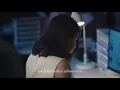 คนที่ไม่ใช่ - O PAVEE [ Official Teaser ]