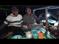 Download Lagu BERKAH, TABLIQ AKBAR BERSAMA UAS DI KAYONG UTARA ALHAMDULILLAH PANEN BABON, 