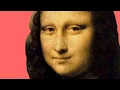 زنوبيا على لوك جديد