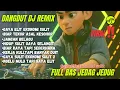 Download Lagu Dangdut DJ Remix Gaya Elit Ekonomi Sulit |DJ Full Bass Jedag Jedug Viral 2025