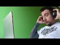 Download Lagu watching random youtube videos until the content creator starts talking about themsevles 9