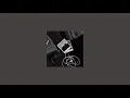 keshi - 2 soon (slowed + reverb)