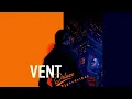 Dexta Daps Ft. Friyie - Valuable (Official Audio) April 2022