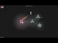 - Gource visualisation