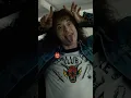 still not over this iconic eddie munson scene