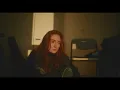 Bad Decisions - Lyric Video | BLÁNID & Ciaran Lavery