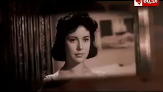 إنتظروا الفنانة أمال فريد في حلقة خاصة جدا في برنامج واحد من الناس مع عمرو الليثي قريبا 