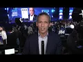 PBS News Hour full episode, Oct. 27, 2026