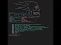 How to install Brutal toolkit - Create Various Payloads PowerShell Virus Attack on Kali Linux