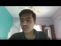 Android Workshop Session 3 Firebase Authentication Firestore ACES PVGCOET
