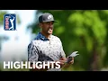 Highlights Round 2 Texas Children s 2024