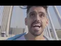 Omar Belmir & Rajaa Belmir - Khliha | (عمر بلمير و رجاء بلمير - خليها (فيديو كليب