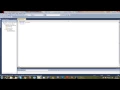 Visual C 2010 Tutorial 1 - Hello World