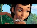Download Lagu Jungle Book Hindi Episode 3 Exclusive