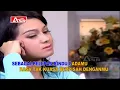 MANSYUR S - PENANTIAN ( Official Video Musik ) HD