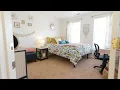 Maple Ridge Townhomes