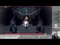 CrossCode Playthrough Part 21