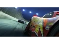 Video di Disney•Pixar: Cars 3 - Teaser Trailer Ufficiale Italiano