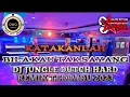 Download Lagu DJ KATAKANLAH BILA KAU TAK SAYANG 🔴 DJ JUNGLE DUTCH HARD REMIX TERBARU 2023