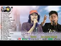 Lagu KANGEN BAND DAN LETTO LAGU POP INDONESIA PILIHAN TERBAIK 2023 ~ LAGU POP INDONESIA TAHUN 2000AN