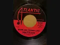 PERCY SLEDGE  WARM AND TNEDER LOVE