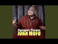 Download Lagu SEGENGGAM HARAPAN