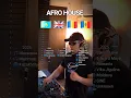 Download Lagu Adele X Edward May X Maximus 🔥 Global  house mixes 🌏 #afrobeat #afro #adele #EdwardMaya #StereoLove