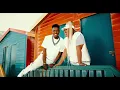Sun-EL Musician Feat.  Msaki - Best Friend (Official Music Video)