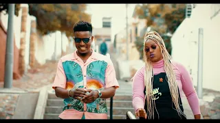 sun el musician feat msaki best friend official music video 