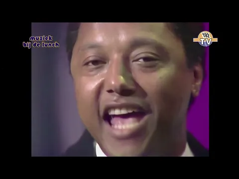 Download MP3 Labi Siffre - Something Inside So Strong (1987)