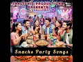 Chai Party Song