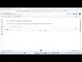 Google Colab Python Tuple in Python Tutorial