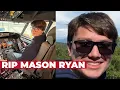 Mason Ryan Stiglich Died Youngest Family Member Dies After Tragic Alaska Incident