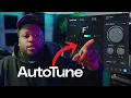 AutoTune 2026 Is Here and It's Crazy Good!
