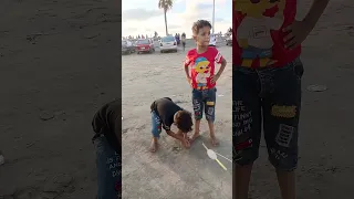 اجري بقي   اليماني صقر دندنها
