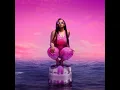 Nkosazane Daughter - Uzongenzani (Ft. Kabza De Small)