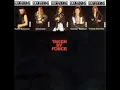 Scorpions - Steamrock Fever (with lyrics on description)