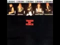Download Lagu Scorpions - Steamrock Fever (with lyrics on description)