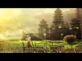 Download Lagu Deep Meditation Music, Namaste Music, Flute Meditation, Gus Teja,Bali