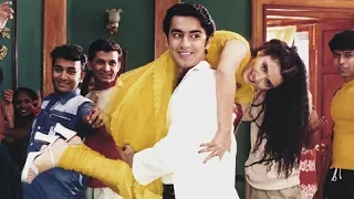 Utha Le Jaoonga - Lyrical | Yeh Dil Aashiqana | Kumar Sanu, Anuradha Paudwal | Superhit Songs Hindi