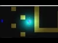 LibGDX Box2D Platformer TEST 01
