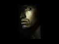 Hazami - Mungkir Bahagia Lirik