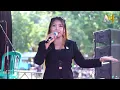 Download Lagu Nyumbang Laki Voc. Halimah | The Rytme Of City GITA SWARA || Situraja - Gantar_26 Juli 2022